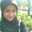 Putri Arini