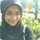 Putri Arini