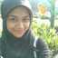 Putri Arini