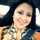 armyliz21