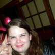 gennie.lesiak