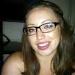 ashley.ripley.7