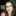 ashley.ripley.7 ashley.ripley.7