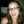 ashley.ripley.7