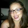 ashley.ripley.7