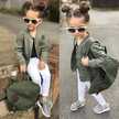 Ream Ahmed