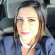 Daniela Buonanno