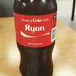 Ryan