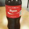 Ryan Ryan