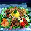Dapur Buayu