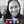Emily Napit Inspiration 
