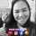 Emily Napit Inspiration Emily Napit Inspiration
