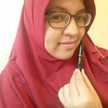 Srimulyati