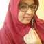 Srimulyati