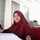 Ratna Puspita Ratna Puspita