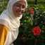 Hayati Setya