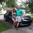 tanya.blumrick.9