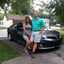 tanya.blumrick.9
