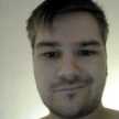 PaulG