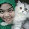Dea Lovita
