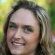Katie