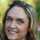 Katie