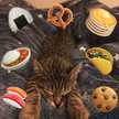 #SmartCookiesKitchen