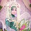 Bunda Friyanti