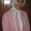 Yuni Primandini