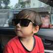 Dheaa Nicha