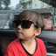 Dheaa Nicha