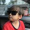 Dheaa Nicha