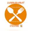 SAMHABANAT’S CUSINE