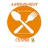 SAMHABANAT’S CUSINE SAMHABANAT’S CUSINE