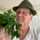 john wynne john wynne