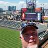 jcbroncs jcbroncs
