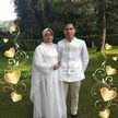 Fara Dina Queen