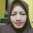 Yeni Fitriana