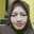 Yeni Fitriana