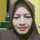 Yeni Fitriana Yeni Fitriana