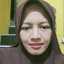 Yeni Fitriana