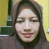 Yeni Fitriana