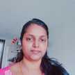 Manju C