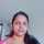 Manju C