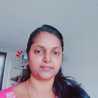 Manju C