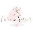 Fattoum sweet