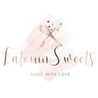 Fattoum sweet