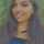 Mansi Patel Mansi Patel