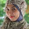 Selly Momy Rere