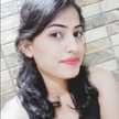 Anushri Kokane